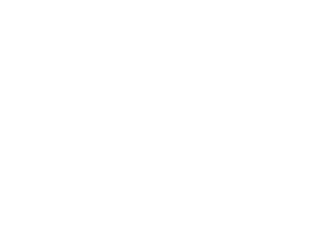 28 Anos